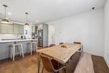 1094 Dorset Dr - Photo 17