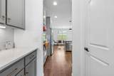 1094 Dorset Dr - Photo 18