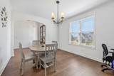1094 Dorset Dr - Photo 19