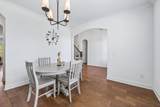 1094 Dorset Dr - Photo 20