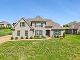 1094 Dorset Dr - Photo 3