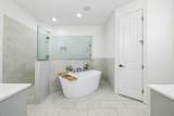 1094 Dorset Dr - Photo 22