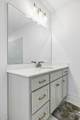 1094 Dorset Dr - Photo 24