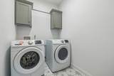 1094 Dorset Dr - Photo 26