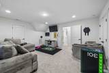 1094 Dorset Dr - Photo 27