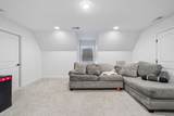 1094 Dorset Dr - Photo 28