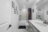 1094 Dorset Dr - Photo 29