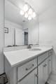 1094 Dorset Dr - Photo 30