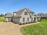 1094 Dorset Dr - Photo 4