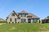 1094 Dorset Dr - Photo 31