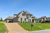1094 Dorset Dr - Photo 32