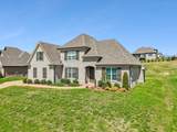 1094 Dorset Dr - Photo 33