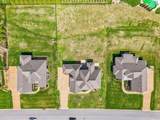 1094 Dorset Dr - Photo 34