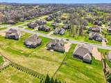 1094 Dorset Dr - Photo 35