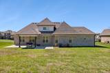 1094 Dorset Dr - Photo 6