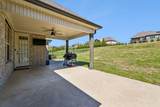 1094 Dorset Dr - Photo 7