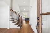 1094 Dorset Dr - Photo 8