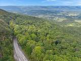 0 Highway 27 - Photo 1
