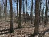 0 Cumberland Cove Rd - Photo 5