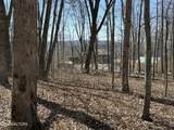 0 Cumberland Cove Rd - Photo 6