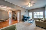 2025 Woodmont Blvd - Photo 5