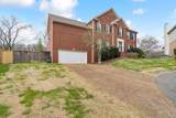 909 Deer Pointe Ct - Photo 2