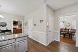 909 Deer Pointe Ct - Photo 12