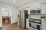 909 Deer Pointe Ct - Photo 13