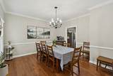 909 Deer Pointe Ct - Photo 14