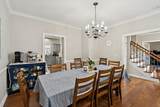 909 Deer Pointe Ct - Photo 15