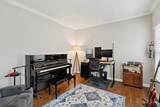 909 Deer Pointe Ct - Photo 16