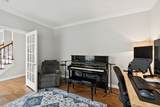 909 Deer Pointe Ct - Photo 17