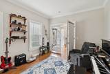 909 Deer Pointe Ct - Photo 18