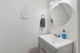 909 Deer Pointe Ct - Photo 19