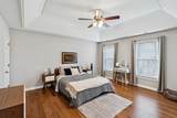 909 Deer Pointe Ct - Photo 20