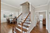 909 Deer Pointe Ct - Photo 3