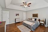 909 Deer Pointe Ct - Photo 21