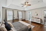 909 Deer Pointe Ct - Photo 22