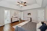 909 Deer Pointe Ct - Photo 23