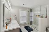 909 Deer Pointe Ct - Photo 24