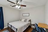 909 Deer Pointe Ct - Photo 25