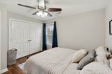909 Deer Pointe Ct - Photo 26