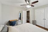 909 Deer Pointe Ct - Photo 27