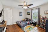 909 Deer Pointe Ct - Photo 28