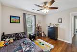 909 Deer Pointe Ct - Photo 29