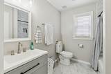 909 Deer Pointe Ct - Photo 30