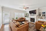 909 Deer Pointe Ct - Photo 4