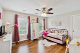 909 Deer Pointe Ct - Photo 31