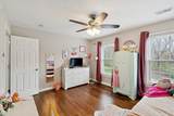 909 Deer Pointe Ct - Photo 32