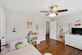 909 Deer Pointe Ct - Photo 33